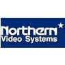 f6/northernvideo.jpg