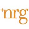 f6/northridgegroup.jpg