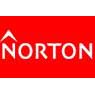 f6/nortonrose.jpg