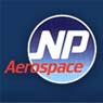 f6/npaerospace.jpg