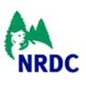 f6/nrdc.jpg