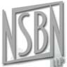 f6/nsbn.jpg