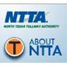 f6/ntta.jpg