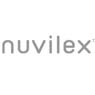 f6/nuvilex.jpg
