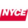 f6/nyce.jpg
