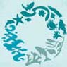 f6/oceanconservancy.jpg