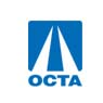f6/octa.jpg