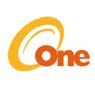 f6/onetravel.jpg