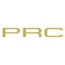 f6/pacificrimcapital.jpg