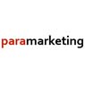 f6/paramarketing.jpg