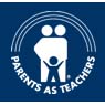 f6/parentsasteachers.jpg