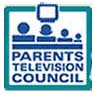 f6/parentstv.jpg