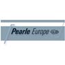 f6/pearleeurope.jpg