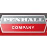 f6/penhall.jpg