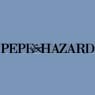 f6/pepehazard.jpg