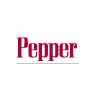 f6/pepperlaw.jpg