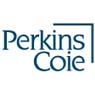 f6/perkinscoie.jpg
