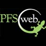 f6/pfsweb.jpg