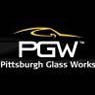 f6/pgwglass.jpg
