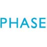 f6/phaseforward.jpg