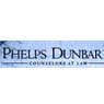 f6/phelpsdunbar.jpg