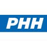 f6/phharval.jpg