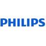 f6/philips.jpg