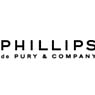 f6/phillipsdepury.jpg