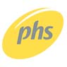 f6/phs.jpg
