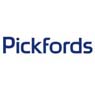 f6/pickfords.jpg