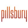f6/pillsburylaw.jpg