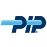 f6/pip.jpg