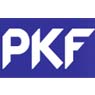f6/pkf.jpg