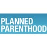 f6/plannedparenthood.jpg