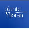 f6/plantemoran.jpg