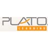f6/plato.jpg