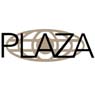 f6/plazaassociates.jpg