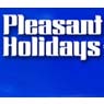 f6/pleasantholidays.jpg