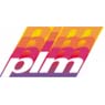 f6/plmgroup.jpg