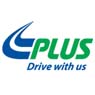 f6/plus.jpg