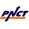 f6/pnct.jpg