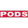 f6/pods.jpg