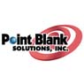 f6/pointblanksolutionsinc.jpg