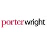 f6/porterwright.jpg