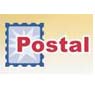f6/postalconnections.jpg