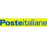f6/poste.jpg
