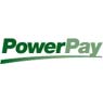 f6/powerpay.jpg