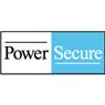 f6/powersecure.jpg