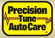 f6/precisiontune.jpg