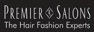 f6/premiersalons.jpg
